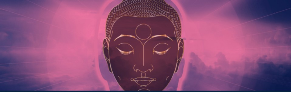 Meditatie Schedel Chakra's Oktober 2020 | Maha Kundalini Tantra